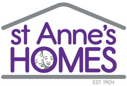 cropped-cropped-St-Annes-Home-Logo